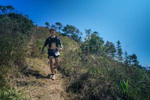 BIB: 
                            <button type="button" onclick="openModal(26615937)" class="btn btn-primary btn-sm float-right btn-popup" data-toggle="modal" data-target=".modal-high-quality">
                        <i class="fas fa-shopping-cart"></i> Add to Cart
                    </button>
                                            <button type="button" onclick="isThisMe(26615937, true)" class="btn btn-success btn-sm float-right btn-popup btn-isme hidden" data-toggle="tooltip" data-placement="bottom" title="นี่คือรูปของคุณใช่ไหม คลิกที่นี่เพื่อเอาเข้าอัลบั้ม">
                        <i class="fas fa-plus"></i> Add to album
                    </button>
                    <button type="button" onclick="isThisMe(26615937, false)" class="btn btn-warning btn-sm float-right btn-popup btn-isnotme hidden">
                        <i class="fas fa-ban"></i> Remove from album
                    </button>