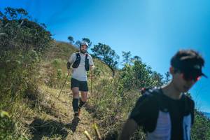 BIB: 
                            <button type="button" onclick="openModal(26620554)" class="btn btn-primary btn-sm float-right btn-popup" data-toggle="modal" data-target=".modal-high-quality">
                        <i class="fas fa-shopping-cart"></i> Add to Cart
                    </button>
                                            <button type="button" onclick="isThisMe(26620554, true)" class="btn btn-success btn-sm float-right btn-popup btn-isme hidden" data-toggle="tooltip" data-placement="bottom" title="นี่คือรูปของคุณใช่ไหม คลิกที่นี่เพื่อเอาเข้าอัลบั้ม">
                        <i class="fas fa-plus"></i> Add to album
                    </button>
                    <button type="button" onclick="isThisMe(26620554, false)" class="btn btn-warning btn-sm float-right btn-popup btn-isnotme hidden">
                        <i class="fas fa-ban"></i> Remove from album
                    </button>