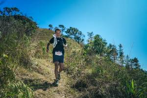 BIB: 
                            <button type="button" onclick="openModal(26619730)" class="btn btn-primary btn-sm float-right btn-popup" data-toggle="modal" data-target=".modal-high-quality">
                        <i class="fas fa-shopping-cart"></i> Add to Cart
                    </button>
                                            <button type="button" onclick="isThisMe(26619730, true)" class="btn btn-success btn-sm float-right btn-popup btn-isme hidden" data-toggle="tooltip" data-placement="bottom" title="นี่คือรูปของคุณใช่ไหม คลิกที่นี่เพื่อเอาเข้าอัลบั้ม">
                        <i class="fas fa-plus"></i> Add to album
                    </button>
                    <button type="button" onclick="isThisMe(26619730, false)" class="btn btn-warning btn-sm float-right btn-popup btn-isnotme hidden">
                        <i class="fas fa-ban"></i> Remove from album
                    </button>