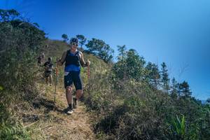 BIB: 
                            <button type="button" onclick="openModal(26615703)" class="btn btn-primary btn-sm float-right btn-popup" data-toggle="modal" data-target=".modal-high-quality">
                        <i class="fas fa-shopping-cart"></i> Add to Cart
                    </button>
                                            <button type="button" onclick="isThisMe(26615703, true)" class="btn btn-success btn-sm float-right btn-popup btn-isme hidden" data-toggle="tooltip" data-placement="bottom" title="นี่คือรูปของคุณใช่ไหม คลิกที่นี่เพื่อเอาเข้าอัลบั้ม">
                        <i class="fas fa-plus"></i> Add to album
                    </button>
                    <button type="button" onclick="isThisMe(26615703, false)" class="btn btn-warning btn-sm float-right btn-popup btn-isnotme hidden">
                        <i class="fas fa-ban"></i> Remove from album
                    </button>