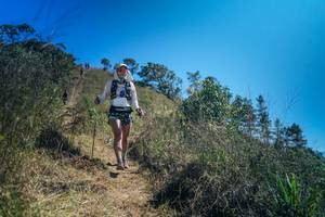 BIB: 
                            <button type="button" onclick="openModal(26613971)" class="btn btn-primary btn-sm float-right btn-popup" data-toggle="modal" data-target=".modal-high-quality">
                        <i class="fas fa-shopping-cart"></i> Add to Cart
                    </button>
                                            <button type="button" onclick="isThisMe(26613971, true)" class="btn btn-success btn-sm float-right btn-popup btn-isme hidden" data-toggle="tooltip" data-placement="bottom" title="นี่คือรูปของคุณใช่ไหม คลิกที่นี่เพื่อเอาเข้าอัลบั้ม">
                        <i class="fas fa-plus"></i> Add to album
                    </button>
                    <button type="button" onclick="isThisMe(26613971, false)" class="btn btn-warning btn-sm float-right btn-popup btn-isnotme hidden">
                        <i class="fas fa-ban"></i> Remove from album
                    </button>