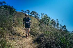 BIB: 
                            <button type="button" onclick="openModal(26614130)" class="btn btn-primary btn-sm float-right btn-popup" data-toggle="modal" data-target=".modal-high-quality">
                        <i class="fas fa-shopping-cart"></i> Add to Cart
                    </button>
                                            <button type="button" onclick="isThisMe(26614130, true)" class="btn btn-success btn-sm float-right btn-popup btn-isme hidden" data-toggle="tooltip" data-placement="bottom" title="นี่คือรูปของคุณใช่ไหม คลิกที่นี่เพื่อเอาเข้าอัลบั้ม">
                        <i class="fas fa-plus"></i> Add to album
                    </button>
                    <button type="button" onclick="isThisMe(26614130, false)" class="btn btn-warning btn-sm float-right btn-popup btn-isnotme hidden">
                        <i class="fas fa-ban"></i> Remove from album
                    </button>