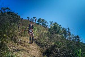 BIB: 
                            <button type="button" onclick="openModal(26616865)" class="btn btn-primary btn-sm float-right btn-popup" data-toggle="modal" data-target=".modal-high-quality">
                        <i class="fas fa-shopping-cart"></i> Add to Cart
                    </button>
                                            <button type="button" onclick="isThisMe(26616865, true)" class="btn btn-success btn-sm float-right btn-popup btn-isme hidden" data-toggle="tooltip" data-placement="bottom" title="นี่คือรูปของคุณใช่ไหม คลิกที่นี่เพื่อเอาเข้าอัลบั้ม">
                        <i class="fas fa-plus"></i> Add to album
                    </button>
                    <button type="button" onclick="isThisMe(26616865, false)" class="btn btn-warning btn-sm float-right btn-popup btn-isnotme hidden">
                        <i class="fas fa-ban"></i> Remove from album
                    </button>