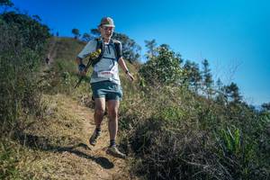 BIB: 
                            <button type="button" onclick="openModal(26611437)" class="btn btn-primary btn-sm float-right btn-popup" data-toggle="modal" data-target=".modal-high-quality">
                        <i class="fas fa-shopping-cart"></i> Add to Cart
                    </button>
                                            <button type="button" onclick="isThisMe(26611437, true)" class="btn btn-success btn-sm float-right btn-popup btn-isme hidden" data-toggle="tooltip" data-placement="bottom" title="นี่คือรูปของคุณใช่ไหม คลิกที่นี่เพื่อเอาเข้าอัลบั้ม">
                        <i class="fas fa-plus"></i> Add to album
                    </button>
                    <button type="button" onclick="isThisMe(26611437, false)" class="btn btn-warning btn-sm float-right btn-popup btn-isnotme hidden">
                        <i class="fas fa-ban"></i> Remove from album
                    </button>