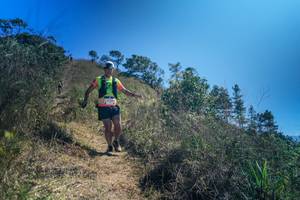 BIB: 
                            <button type="button" onclick="openModal(26615065)" class="btn btn-primary btn-sm float-right btn-popup" data-toggle="modal" data-target=".modal-high-quality">
                        <i class="fas fa-shopping-cart"></i> Add to Cart
                    </button>
                                            <button type="button" onclick="isThisMe(26615065, true)" class="btn btn-success btn-sm float-right btn-popup btn-isme hidden" data-toggle="tooltip" data-placement="bottom" title="นี่คือรูปของคุณใช่ไหม คลิกที่นี่เพื่อเอาเข้าอัลบั้ม">
                        <i class="fas fa-plus"></i> Add to album
                    </button>
                    <button type="button" onclick="isThisMe(26615065, false)" class="btn btn-warning btn-sm float-right btn-popup btn-isnotme hidden">
                        <i class="fas fa-ban"></i> Remove from album
                    </button>