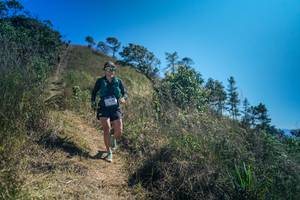 BIB: 
                            <button type="button" onclick="openModal(26614527)" class="btn btn-primary btn-sm float-right btn-popup" data-toggle="modal" data-target=".modal-high-quality">
                        <i class="fas fa-shopping-cart"></i> Add to Cart
                    </button>
                                            <button type="button" onclick="isThisMe(26614527, true)" class="btn btn-success btn-sm float-right btn-popup btn-isme hidden" data-toggle="tooltip" data-placement="bottom" title="นี่คือรูปของคุณใช่ไหม คลิกที่นี่เพื่อเอาเข้าอัลบั้ม">
                        <i class="fas fa-plus"></i> Add to album
                    </button>
                    <button type="button" onclick="isThisMe(26614527, false)" class="btn btn-warning btn-sm float-right btn-popup btn-isnotme hidden">
                        <i class="fas fa-ban"></i> Remove from album
                    </button>