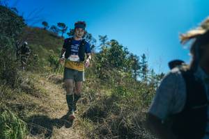 BIB: 
                            <button type="button" onclick="openModal(26618336)" class="btn btn-primary btn-sm float-right btn-popup" data-toggle="modal" data-target=".modal-high-quality">
                        <i class="fas fa-shopping-cart"></i> Add to Cart
                    </button>
                                            <button type="button" onclick="isThisMe(26618336, true)" class="btn btn-success btn-sm float-right btn-popup btn-isme hidden" data-toggle="tooltip" data-placement="bottom" title="นี่คือรูปของคุณใช่ไหม คลิกที่นี่เพื่อเอาเข้าอัลบั้ม">
                        <i class="fas fa-plus"></i> Add to album
                    </button>
                    <button type="button" onclick="isThisMe(26618336, false)" class="btn btn-warning btn-sm float-right btn-popup btn-isnotme hidden">
                        <i class="fas fa-ban"></i> Remove from album
                    </button>