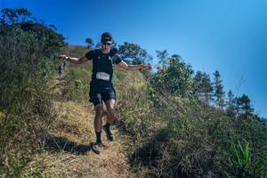 BIB: 
                            <button type="button" onclick="openModal(26615127)" class="btn btn-primary btn-sm float-right btn-popup" data-toggle="modal" data-target=".modal-high-quality">
                        <i class="fas fa-shopping-cart"></i> Add to Cart
                    </button>
                                            <button type="button" onclick="isThisMe(26615127, true)" class="btn btn-success btn-sm float-right btn-popup btn-isme hidden" data-toggle="tooltip" data-placement="bottom" title="นี่คือรูปของคุณใช่ไหม คลิกที่นี่เพื่อเอาเข้าอัลบั้ม">
                        <i class="fas fa-plus"></i> Add to album
                    </button>
                    <button type="button" onclick="isThisMe(26615127, false)" class="btn btn-warning btn-sm float-right btn-popup btn-isnotme hidden">
                        <i class="fas fa-ban"></i> Remove from album
                    </button>