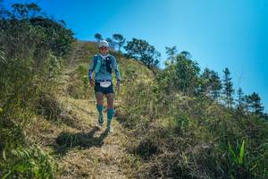 BIB: 
                            <button type="button" onclick="openModal(26620842)" class="btn btn-primary btn-sm float-right btn-popup" data-toggle="modal" data-target=".modal-high-quality">
                        <i class="fas fa-shopping-cart"></i> Add to Cart
                    </button>
                                            <button type="button" onclick="isThisMe(26620842, true)" class="btn btn-success btn-sm float-right btn-popup btn-isme hidden" data-toggle="tooltip" data-placement="bottom" title="นี่คือรูปของคุณใช่ไหม คลิกที่นี่เพื่อเอาเข้าอัลบั้ม">
                        <i class="fas fa-plus"></i> Add to album
                    </button>
                    <button type="button" onclick="isThisMe(26620842, false)" class="btn btn-warning btn-sm float-right btn-popup btn-isnotme hidden">
                        <i class="fas fa-ban"></i> Remove from album
                    </button>