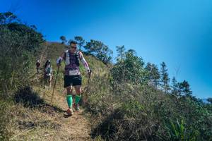 BIB: 
                            <button type="button" onclick="openModal(26614444)" class="btn btn-primary btn-sm float-right btn-popup" data-toggle="modal" data-target=".modal-high-quality">
                        <i class="fas fa-shopping-cart"></i> Add to Cart
                    </button>
                                            <button type="button" onclick="isThisMe(26614444, true)" class="btn btn-success btn-sm float-right btn-popup btn-isme hidden" data-toggle="tooltip" data-placement="bottom" title="นี่คือรูปของคุณใช่ไหม คลิกที่นี่เพื่อเอาเข้าอัลบั้ม">
                        <i class="fas fa-plus"></i> Add to album
                    </button>
                    <button type="button" onclick="isThisMe(26614444, false)" class="btn btn-warning btn-sm float-right btn-popup btn-isnotme hidden">
                        <i class="fas fa-ban"></i> Remove from album
                    </button>