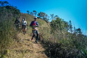 BIB: 
                            <button type="button" onclick="openModal(26610347)" class="btn btn-primary btn-sm float-right btn-popup" data-toggle="modal" data-target=".modal-high-quality">
                        <i class="fas fa-shopping-cart"></i> Add to Cart
                    </button>
                                            <button type="button" onclick="isThisMe(26610347, true)" class="btn btn-success btn-sm float-right btn-popup btn-isme hidden" data-toggle="tooltip" data-placement="bottom" title="นี่คือรูปของคุณใช่ไหม คลิกที่นี่เพื่อเอาเข้าอัลบั้ม">
                        <i class="fas fa-plus"></i> Add to album
                    </button>
                    <button type="button" onclick="isThisMe(26610347, false)" class="btn btn-warning btn-sm float-right btn-popup btn-isnotme hidden">
                        <i class="fas fa-ban"></i> Remove from album
                    </button>