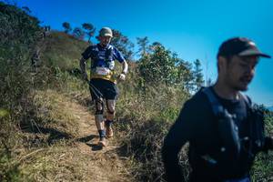 BIB: 
                            <button type="button" onclick="openModal(26612070)" class="btn btn-primary btn-sm float-right btn-popup" data-toggle="modal" data-target=".modal-high-quality">
                        <i class="fas fa-shopping-cart"></i> Add to Cart
                    </button>
                                            <button type="button" onclick="isThisMe(26612070, true)" class="btn btn-success btn-sm float-right btn-popup btn-isme hidden" data-toggle="tooltip" data-placement="bottom" title="นี่คือรูปของคุณใช่ไหม คลิกที่นี่เพื่อเอาเข้าอัลบั้ม">
                        <i class="fas fa-plus"></i> Add to album
                    </button>
                    <button type="button" onclick="isThisMe(26612070, false)" class="btn btn-warning btn-sm float-right btn-popup btn-isnotme hidden">
                        <i class="fas fa-ban"></i> Remove from album
                    </button>