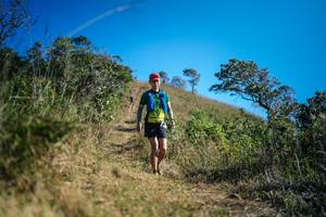 BIB: 
                            <button type="button" onclick="openModal(26609556)" class="btn btn-primary btn-sm float-right btn-popup" data-toggle="modal" data-target=".modal-high-quality">
                        <i class="fas fa-shopping-cart"></i> Add to Cart
                    </button>
                                            <button type="button" onclick="isThisMe(26609556, true)" class="btn btn-success btn-sm float-right btn-popup btn-isme hidden" data-toggle="tooltip" data-placement="bottom" title="นี่คือรูปของคุณใช่ไหม คลิกที่นี่เพื่อเอาเข้าอัลบั้ม">
                        <i class="fas fa-plus"></i> Add to album
                    </button>
                    <button type="button" onclick="isThisMe(26609556, false)" class="btn btn-warning btn-sm float-right btn-popup btn-isnotme hidden">
                        <i class="fas fa-ban"></i> Remove from album
                    </button>