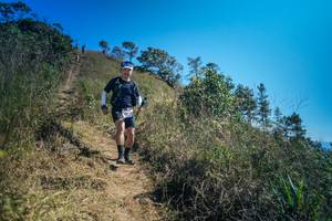 BIB: 
                            <button type="button" onclick="openModal(26611755)" class="btn btn-primary btn-sm float-right btn-popup" data-toggle="modal" data-target=".modal-high-quality">
                        <i class="fas fa-shopping-cart"></i> Add to Cart
                    </button>
                                            <button type="button" onclick="isThisMe(26611755, true)" class="btn btn-success btn-sm float-right btn-popup btn-isme hidden" data-toggle="tooltip" data-placement="bottom" title="นี่คือรูปของคุณใช่ไหม คลิกที่นี่เพื่อเอาเข้าอัลบั้ม">
                        <i class="fas fa-plus"></i> Add to album
                    </button>
                    <button type="button" onclick="isThisMe(26611755, false)" class="btn btn-warning btn-sm float-right btn-popup btn-isnotme hidden">
                        <i class="fas fa-ban"></i> Remove from album
                    </button>