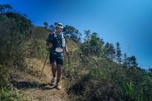 BIB: 
                            <button type="button" onclick="openModal(26615800)" class="btn btn-primary btn-sm float-right btn-popup" data-toggle="modal" data-target=".modal-high-quality">
                        <i class="fas fa-shopping-cart"></i> Add to Cart
                    </button>
                                            <button type="button" onclick="isThisMe(26615800, true)" class="btn btn-success btn-sm float-right btn-popup btn-isme hidden" data-toggle="tooltip" data-placement="bottom" title="นี่คือรูปของคุณใช่ไหม คลิกที่นี่เพื่อเอาเข้าอัลบั้ม">
                        <i class="fas fa-plus"></i> Add to album
                    </button>
                    <button type="button" onclick="isThisMe(26615800, false)" class="btn btn-warning btn-sm float-right btn-popup btn-isnotme hidden">
                        <i class="fas fa-ban"></i> Remove from album
                    </button>