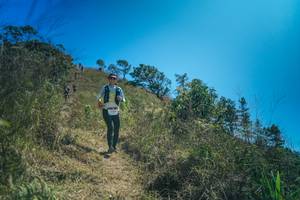 BIB: 
                            <button type="button" onclick="openModal(26618443)" class="btn btn-primary btn-sm float-right btn-popup" data-toggle="modal" data-target=".modal-high-quality">
                        <i class="fas fa-shopping-cart"></i> Add to Cart
                    </button>
                                            <button type="button" onclick="isThisMe(26618443, true)" class="btn btn-success btn-sm float-right btn-popup btn-isme hidden" data-toggle="tooltip" data-placement="bottom" title="นี่คือรูปของคุณใช่ไหม คลิกที่นี่เพื่อเอาเข้าอัลบั้ม">
                        <i class="fas fa-plus"></i> Add to album
                    </button>
                    <button type="button" onclick="isThisMe(26618443, false)" class="btn btn-warning btn-sm float-right btn-popup btn-isnotme hidden">
                        <i class="fas fa-ban"></i> Remove from album
                    </button>