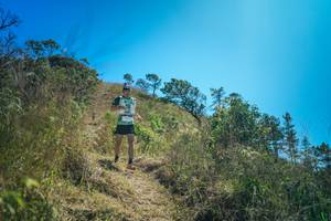 BIB: 
                            <button type="button" onclick="openModal(26620186)" class="btn btn-primary btn-sm float-right btn-popup" data-toggle="modal" data-target=".modal-high-quality">
                        <i class="fas fa-shopping-cart"></i> Add to Cart
                    </button>
                                            <button type="button" onclick="isThisMe(26620186, true)" class="btn btn-success btn-sm float-right btn-popup btn-isme hidden" data-toggle="tooltip" data-placement="bottom" title="นี่คือรูปของคุณใช่ไหม คลิกที่นี่เพื่อเอาเข้าอัลบั้ม">
                        <i class="fas fa-plus"></i> Add to album
                    </button>
                    <button type="button" onclick="isThisMe(26620186, false)" class="btn btn-warning btn-sm float-right btn-popup btn-isnotme hidden">
                        <i class="fas fa-ban"></i> Remove from album
                    </button>