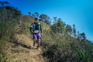 BIB: 
                            <button type="button" onclick="openModal(26611773)" class="btn btn-primary btn-sm float-right btn-popup" data-toggle="modal" data-target=".modal-high-quality">
                        <i class="fas fa-shopping-cart"></i> Add to Cart
                    </button>
                                            <button type="button" onclick="isThisMe(26611773, true)" class="btn btn-success btn-sm float-right btn-popup btn-isme hidden" data-toggle="tooltip" data-placement="bottom" title="นี่คือรูปของคุณใช่ไหม คลิกที่นี่เพื่อเอาเข้าอัลบั้ม">
                        <i class="fas fa-plus"></i> Add to album
                    </button>
                    <button type="button" onclick="isThisMe(26611773, false)" class="btn btn-warning btn-sm float-right btn-popup btn-isnotme hidden">
                        <i class="fas fa-ban"></i> Remove from album
                    </button>