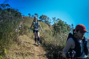 BIB: 
                            <button type="button" onclick="openModal(26610197)" class="btn btn-primary btn-sm float-right btn-popup" data-toggle="modal" data-target=".modal-high-quality">
                        <i class="fas fa-shopping-cart"></i> Add to Cart
                    </button>
                                            <button type="button" onclick="isThisMe(26610197, true)" class="btn btn-success btn-sm float-right btn-popup btn-isme hidden" data-toggle="tooltip" data-placement="bottom" title="นี่คือรูปของคุณใช่ไหม คลิกที่นี่เพื่อเอาเข้าอัลบั้ม">
                        <i class="fas fa-plus"></i> Add to album
                    </button>
                    <button type="button" onclick="isThisMe(26610197, false)" class="btn btn-warning btn-sm float-right btn-popup btn-isnotme hidden">
                        <i class="fas fa-ban"></i> Remove from album
                    </button>