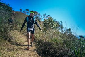 BIB: 
                            <button type="button" onclick="openModal(26610306)" class="btn btn-primary btn-sm float-right btn-popup" data-toggle="modal" data-target=".modal-high-quality">
                        <i class="fas fa-shopping-cart"></i> Add to Cart
                    </button>
                                            <button type="button" onclick="isThisMe(26610306, true)" class="btn btn-success btn-sm float-right btn-popup btn-isme hidden" data-toggle="tooltip" data-placement="bottom" title="นี่คือรูปของคุณใช่ไหม คลิกที่นี่เพื่อเอาเข้าอัลบั้ม">
                        <i class="fas fa-plus"></i> Add to album
                    </button>
                    <button type="button" onclick="isThisMe(26610306, false)" class="btn btn-warning btn-sm float-right btn-popup btn-isnotme hidden">
                        <i class="fas fa-ban"></i> Remove from album
                    </button>