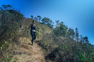 BIB: 
                            <button type="button" onclick="openModal(26615099)" class="btn btn-primary btn-sm float-right btn-popup" data-toggle="modal" data-target=".modal-high-quality">
                        <i class="fas fa-shopping-cart"></i> Add to Cart
                    </button>
                                            <button type="button" onclick="isThisMe(26615099, true)" class="btn btn-success btn-sm float-right btn-popup btn-isme hidden" data-toggle="tooltip" data-placement="bottom" title="นี่คือรูปของคุณใช่ไหม คลิกที่นี่เพื่อเอาเข้าอัลบั้ม">
                        <i class="fas fa-plus"></i> Add to album
                    </button>
                    <button type="button" onclick="isThisMe(26615099, false)" class="btn btn-warning btn-sm float-right btn-popup btn-isnotme hidden">
                        <i class="fas fa-ban"></i> Remove from album
                    </button>