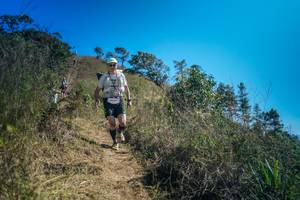 BIB: 
                            <button type="button" onclick="openModal(26611974)" class="btn btn-primary btn-sm float-right btn-popup" data-toggle="modal" data-target=".modal-high-quality">
                        <i class="fas fa-shopping-cart"></i> Add to Cart
                    </button>
                                            <button type="button" onclick="isThisMe(26611974, true)" class="btn btn-success btn-sm float-right btn-popup btn-isme hidden" data-toggle="tooltip" data-placement="bottom" title="นี่คือรูปของคุณใช่ไหม คลิกที่นี่เพื่อเอาเข้าอัลบั้ม">
                        <i class="fas fa-plus"></i> Add to album
                    </button>
                    <button type="button" onclick="isThisMe(26611974, false)" class="btn btn-warning btn-sm float-right btn-popup btn-isnotme hidden">
                        <i class="fas fa-ban"></i> Remove from album
                    </button>