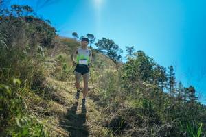 BIB: 
                            <button type="button" onclick="openModal(26621197)" class="btn btn-primary btn-sm float-right btn-popup" data-toggle="modal" data-target=".modal-high-quality">
                        <i class="fas fa-shopping-cart"></i> Add to Cart
                    </button>
                                            <button type="button" onclick="isThisMe(26621197, true)" class="btn btn-success btn-sm float-right btn-popup btn-isme hidden" data-toggle="tooltip" data-placement="bottom" title="นี่คือรูปของคุณใช่ไหม คลิกที่นี่เพื่อเอาเข้าอัลบั้ม">
                        <i class="fas fa-plus"></i> Add to album
                    </button>
                    <button type="button" onclick="isThisMe(26621197, false)" class="btn btn-warning btn-sm float-right btn-popup btn-isnotme hidden">
                        <i class="fas fa-ban"></i> Remove from album
                    </button>