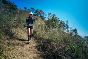 BIB: 
                            <button type="button" onclick="openModal(26610857)" class="btn btn-primary btn-sm float-right btn-popup" data-toggle="modal" data-target=".modal-high-quality">
                        <i class="fas fa-shopping-cart"></i> Add to Cart
                    </button>
                                            <button type="button" onclick="isThisMe(26610857, true)" class="btn btn-success btn-sm float-right btn-popup btn-isme hidden" data-toggle="tooltip" data-placement="bottom" title="นี่คือรูปของคุณใช่ไหม คลิกที่นี่เพื่อเอาเข้าอัลบั้ม">
                        <i class="fas fa-plus"></i> Add to album
                    </button>
                    <button type="button" onclick="isThisMe(26610857, false)" class="btn btn-warning btn-sm float-right btn-popup btn-isnotme hidden">
                        <i class="fas fa-ban"></i> Remove from album
                    </button>