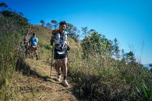 BIB: 
                            <button type="button" onclick="openModal(26610147)" class="btn btn-primary btn-sm float-right btn-popup" data-toggle="modal" data-target=".modal-high-quality">
                        <i class="fas fa-shopping-cart"></i> Add to Cart
                    </button>
                                            <button type="button" onclick="isThisMe(26610147, true)" class="btn btn-success btn-sm float-right btn-popup btn-isme hidden" data-toggle="tooltip" data-placement="bottom" title="นี่คือรูปของคุณใช่ไหม คลิกที่นี่เพื่อเอาเข้าอัลบั้ม">
                        <i class="fas fa-plus"></i> Add to album
                    </button>
                    <button type="button" onclick="isThisMe(26610147, false)" class="btn btn-warning btn-sm float-right btn-popup btn-isnotme hidden">
                        <i class="fas fa-ban"></i> Remove from album
                    </button>