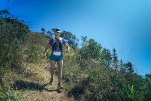 BIB: 
                            <button type="button" onclick="openModal(26616927)" class="btn btn-primary btn-sm float-right btn-popup" data-toggle="modal" data-target=".modal-high-quality">
                        <i class="fas fa-shopping-cart"></i> Add to Cart
                    </button>
                                            <button type="button" onclick="isThisMe(26616927, true)" class="btn btn-success btn-sm float-right btn-popup btn-isme hidden" data-toggle="tooltip" data-placement="bottom" title="นี่คือรูปของคุณใช่ไหม คลิกที่นี่เพื่อเอาเข้าอัลบั้ม">
                        <i class="fas fa-plus"></i> Add to album
                    </button>
                    <button type="button" onclick="isThisMe(26616927, false)" class="btn btn-warning btn-sm float-right btn-popup btn-isnotme hidden">
                        <i class="fas fa-ban"></i> Remove from album
                    </button>