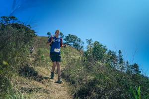 BIB: 
                            <button type="button" onclick="openModal(26617002)" class="btn btn-primary btn-sm float-right btn-popup" data-toggle="modal" data-target=".modal-high-quality">
                        <i class="fas fa-shopping-cart"></i> Add to Cart
                    </button>
                                            <button type="button" onclick="isThisMe(26617002, true)" class="btn btn-success btn-sm float-right btn-popup btn-isme hidden" data-toggle="tooltip" data-placement="bottom" title="นี่คือรูปของคุณใช่ไหม คลิกที่นี่เพื่อเอาเข้าอัลบั้ม">
                        <i class="fas fa-plus"></i> Add to album
                    </button>
                    <button type="button" onclick="isThisMe(26617002, false)" class="btn btn-warning btn-sm float-right btn-popup btn-isnotme hidden">
                        <i class="fas fa-ban"></i> Remove from album
                    </button>