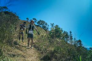 BIB: 
                            <button type="button" onclick="openModal(26618364)" class="btn btn-primary btn-sm float-right btn-popup" data-toggle="modal" data-target=".modal-high-quality">
                        <i class="fas fa-shopping-cart"></i> Add to Cart
                    </button>
                                            <button type="button" onclick="isThisMe(26618364, true)" class="btn btn-success btn-sm float-right btn-popup btn-isme hidden" data-toggle="tooltip" data-placement="bottom" title="นี่คือรูปของคุณใช่ไหม คลิกที่นี่เพื่อเอาเข้าอัลบั้ม">
                        <i class="fas fa-plus"></i> Add to album
                    </button>
                    <button type="button" onclick="isThisMe(26618364, false)" class="btn btn-warning btn-sm float-right btn-popup btn-isnotme hidden">
                        <i class="fas fa-ban"></i> Remove from album
                    </button>