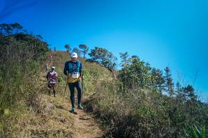 BIB: 
                            <button type="button" onclick="openModal(26611093)" class="btn btn-primary btn-sm float-right btn-popup" data-toggle="modal" data-target=".modal-high-quality">
                        <i class="fas fa-shopping-cart"></i> Add to Cart
                    </button>
                                            <button type="button" onclick="isThisMe(26611093, true)" class="btn btn-success btn-sm float-right btn-popup btn-isme hidden" data-toggle="tooltip" data-placement="bottom" title="นี่คือรูปของคุณใช่ไหม คลิกที่นี่เพื่อเอาเข้าอัลบั้ม">
                        <i class="fas fa-plus"></i> Add to album
                    </button>
                    <button type="button" onclick="isThisMe(26611093, false)" class="btn btn-warning btn-sm float-right btn-popup btn-isnotme hidden">
                        <i class="fas fa-ban"></i> Remove from album
                    </button>