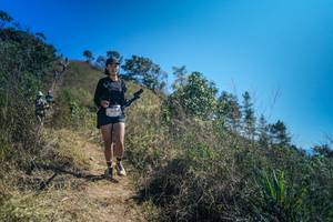 BIB: 
                            <button type="button" onclick="openModal(26613774)" class="btn btn-primary btn-sm float-right btn-popup" data-toggle="modal" data-target=".modal-high-quality">
                        <i class="fas fa-shopping-cart"></i> Add to Cart
                    </button>
                                            <button type="button" onclick="isThisMe(26613774, true)" class="btn btn-success btn-sm float-right btn-popup btn-isme hidden" data-toggle="tooltip" data-placement="bottom" title="นี่คือรูปของคุณใช่ไหม คลิกที่นี่เพื่อเอาเข้าอัลบั้ม">
                        <i class="fas fa-plus"></i> Add to album
                    </button>
                    <button type="button" onclick="isThisMe(26613774, false)" class="btn btn-warning btn-sm float-right btn-popup btn-isnotme hidden">
                        <i class="fas fa-ban"></i> Remove from album
                    </button>