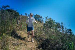 BIB: 
                            <button type="button" onclick="openModal(26613486)" class="btn btn-primary btn-sm float-right btn-popup" data-toggle="modal" data-target=".modal-high-quality">
                        <i class="fas fa-shopping-cart"></i> Add to Cart
                    </button>
                                            <button type="button" onclick="isThisMe(26613486, true)" class="btn btn-success btn-sm float-right btn-popup btn-isme hidden" data-toggle="tooltip" data-placement="bottom" title="นี่คือรูปของคุณใช่ไหม คลิกที่นี่เพื่อเอาเข้าอัลบั้ม">
                        <i class="fas fa-plus"></i> Add to album
                    </button>
                    <button type="button" onclick="isThisMe(26613486, false)" class="btn btn-warning btn-sm float-right btn-popup btn-isnotme hidden">
                        <i class="fas fa-ban"></i> Remove from album
                    </button>