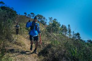 BIB: 
                            <button type="button" onclick="openModal(26614809)" class="btn btn-primary btn-sm float-right btn-popup" data-toggle="modal" data-target=".modal-high-quality">
                        <i class="fas fa-shopping-cart"></i> Add to Cart
                    </button>
                                            <button type="button" onclick="isThisMe(26614809, true)" class="btn btn-success btn-sm float-right btn-popup btn-isme hidden" data-toggle="tooltip" data-placement="bottom" title="นี่คือรูปของคุณใช่ไหม คลิกที่นี่เพื่อเอาเข้าอัลบั้ม">
                        <i class="fas fa-plus"></i> Add to album
                    </button>
                    <button type="button" onclick="isThisMe(26614809, false)" class="btn btn-warning btn-sm float-right btn-popup btn-isnotme hidden">
                        <i class="fas fa-ban"></i> Remove from album
                    </button>