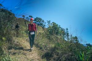 BIB: 
                            <button type="button" onclick="openModal(26617137)" class="btn btn-primary btn-sm float-right btn-popup" data-toggle="modal" data-target=".modal-high-quality">
                        <i class="fas fa-shopping-cart"></i> Add to Cart
                    </button>
                                            <button type="button" onclick="isThisMe(26617137, true)" class="btn btn-success btn-sm float-right btn-popup btn-isme hidden" data-toggle="tooltip" data-placement="bottom" title="นี่คือรูปของคุณใช่ไหม คลิกที่นี่เพื่อเอาเข้าอัลบั้ม">
                        <i class="fas fa-plus"></i> Add to album
                    </button>
                    <button type="button" onclick="isThisMe(26617137, false)" class="btn btn-warning btn-sm float-right btn-popup btn-isnotme hidden">
                        <i class="fas fa-ban"></i> Remove from album
                    </button>