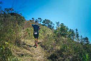 BIB: 
                            <button type="button" onclick="openModal(26619754)" class="btn btn-primary btn-sm float-right btn-popup" data-toggle="modal" data-target=".modal-high-quality">
                        <i class="fas fa-shopping-cart"></i> Add to Cart
                    </button>
                                            <button type="button" onclick="isThisMe(26619754, true)" class="btn btn-success btn-sm float-right btn-popup btn-isme hidden" data-toggle="tooltip" data-placement="bottom" title="นี่คือรูปของคุณใช่ไหม คลิกที่นี่เพื่อเอาเข้าอัลบั้ม">
                        <i class="fas fa-plus"></i> Add to album
                    </button>
                    <button type="button" onclick="isThisMe(26619754, false)" class="btn btn-warning btn-sm float-right btn-popup btn-isnotme hidden">
                        <i class="fas fa-ban"></i> Remove from album
                    </button>