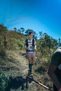 BIB: 
                            <button type="button" onclick="openModal(26619500)" class="btn btn-primary btn-sm float-right btn-popup" data-toggle="modal" data-target=".modal-high-quality">
                        <i class="fas fa-shopping-cart"></i> Add to Cart
                    </button>
                                            <button type="button" onclick="isThisMe(26619500, true)" class="btn btn-success btn-sm float-right btn-popup btn-isme hidden" data-toggle="tooltip" data-placement="bottom" title="นี่คือรูปของคุณใช่ไหม คลิกที่นี่เพื่อเอาเข้าอัลบั้ม">
                        <i class="fas fa-plus"></i> Add to album
                    </button>
                    <button type="button" onclick="isThisMe(26619500, false)" class="btn btn-warning btn-sm float-right btn-popup btn-isnotme hidden">
                        <i class="fas fa-ban"></i> Remove from album
                    </button>