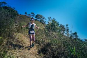 BIB: 
                            <button type="button" onclick="openModal(26614766)" class="btn btn-primary btn-sm float-right btn-popup" data-toggle="modal" data-target=".modal-high-quality">
                        <i class="fas fa-shopping-cart"></i> Add to Cart
                    </button>
                                            <button type="button" onclick="isThisMe(26614766, true)" class="btn btn-success btn-sm float-right btn-popup btn-isme hidden" data-toggle="tooltip" data-placement="bottom" title="นี่คือรูปของคุณใช่ไหม คลิกที่นี่เพื่อเอาเข้าอัลบั้ม">
                        <i class="fas fa-plus"></i> Add to album
                    </button>
                    <button type="button" onclick="isThisMe(26614766, false)" class="btn btn-warning btn-sm float-right btn-popup btn-isnotme hidden">
                        <i class="fas fa-ban"></i> Remove from album
                    </button>