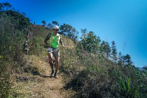 BIB: 
                            <button type="button" onclick="openModal(26614091)" class="btn btn-primary btn-sm float-right btn-popup" data-toggle="modal" data-target=".modal-high-quality">
                        <i class="fas fa-shopping-cart"></i> Add to Cart
                    </button>
                                            <button type="button" onclick="isThisMe(26614091, true)" class="btn btn-success btn-sm float-right btn-popup btn-isme hidden" data-toggle="tooltip" data-placement="bottom" title="นี่คือรูปของคุณใช่ไหม คลิกที่นี่เพื่อเอาเข้าอัลบั้ม">
                        <i class="fas fa-plus"></i> Add to album
                    </button>
                    <button type="button" onclick="isThisMe(26614091, false)" class="btn btn-warning btn-sm float-right btn-popup btn-isnotme hidden">
                        <i class="fas fa-ban"></i> Remove from album
                    </button>