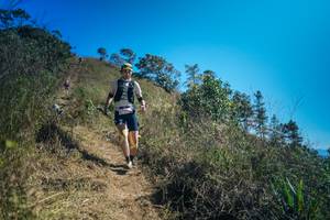 BIB: 
                            <button type="button" onclick="openModal(26611981)" class="btn btn-primary btn-sm float-right btn-popup" data-toggle="modal" data-target=".modal-high-quality">
                        <i class="fas fa-shopping-cart"></i> Add to Cart
                    </button>
                                            <button type="button" onclick="isThisMe(26611981, true)" class="btn btn-success btn-sm float-right btn-popup btn-isme hidden" data-toggle="tooltip" data-placement="bottom" title="นี่คือรูปของคุณใช่ไหม คลิกที่นี่เพื่อเอาเข้าอัลบั้ม">
                        <i class="fas fa-plus"></i> Add to album
                    </button>
                    <button type="button" onclick="isThisMe(26611981, false)" class="btn btn-warning btn-sm float-right btn-popup btn-isnotme hidden">
                        <i class="fas fa-ban"></i> Remove from album
                    </button>