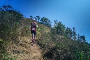 BIB: 
                            <button type="button" onclick="openModal(26615742)" class="btn btn-primary btn-sm float-right btn-popup" data-toggle="modal" data-target=".modal-high-quality">
                        <i class="fas fa-shopping-cart"></i> Add to Cart
                    </button>
                                            <button type="button" onclick="isThisMe(26615742, true)" class="btn btn-success btn-sm float-right btn-popup btn-isme hidden" data-toggle="tooltip" data-placement="bottom" title="นี่คือรูปของคุณใช่ไหม คลิกที่นี่เพื่อเอาเข้าอัลบั้ม">
                        <i class="fas fa-plus"></i> Add to album
                    </button>
                    <button type="button" onclick="isThisMe(26615742, false)" class="btn btn-warning btn-sm float-right btn-popup btn-isnotme hidden">
                        <i class="fas fa-ban"></i> Remove from album
                    </button>