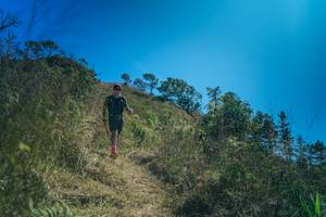 BIB: 
                            <button type="button" onclick="openModal(26619154)" class="btn btn-primary btn-sm float-right btn-popup" data-toggle="modal" data-target=".modal-high-quality">
                        <i class="fas fa-shopping-cart"></i> Add to Cart
                    </button>
                                            <button type="button" onclick="isThisMe(26619154, true)" class="btn btn-success btn-sm float-right btn-popup btn-isme hidden" data-toggle="tooltip" data-placement="bottom" title="นี่คือรูปของคุณใช่ไหม คลิกที่นี่เพื่อเอาเข้าอัลบั้ม">
                        <i class="fas fa-plus"></i> Add to album
                    </button>
                    <button type="button" onclick="isThisMe(26619154, false)" class="btn btn-warning btn-sm float-right btn-popup btn-isnotme hidden">
                        <i class="fas fa-ban"></i> Remove from album
                    </button>