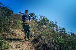 BIB: 
                            <button type="button" onclick="openModal(26616368)" class="btn btn-primary btn-sm float-right btn-popup" data-toggle="modal" data-target=".modal-high-quality">
                        <i class="fas fa-shopping-cart"></i> Add to Cart
                    </button>
                                            <button type="button" onclick="isThisMe(26616368, true)" class="btn btn-success btn-sm float-right btn-popup btn-isme hidden" data-toggle="tooltip" data-placement="bottom" title="นี่คือรูปของคุณใช่ไหม คลิกที่นี่เพื่อเอาเข้าอัลบั้ม">
                        <i class="fas fa-plus"></i> Add to album
                    </button>
                    <button type="button" onclick="isThisMe(26616368, false)" class="btn btn-warning btn-sm float-right btn-popup btn-isnotme hidden">
                        <i class="fas fa-ban"></i> Remove from album
                    </button>