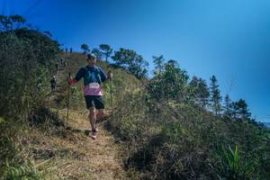 BIB: 
                            <button type="button" onclick="openModal(26615877)" class="btn btn-primary btn-sm float-right btn-popup" data-toggle="modal" data-target=".modal-high-quality">
                        <i class="fas fa-shopping-cart"></i> Add to Cart
                    </button>
                                            <button type="button" onclick="isThisMe(26615877, true)" class="btn btn-success btn-sm float-right btn-popup btn-isme hidden" data-toggle="tooltip" data-placement="bottom" title="นี่คือรูปของคุณใช่ไหม คลิกที่นี่เพื่อเอาเข้าอัลบั้ม">
                        <i class="fas fa-plus"></i> Add to album
                    </button>
                    <button type="button" onclick="isThisMe(26615877, false)" class="btn btn-warning btn-sm float-right btn-popup btn-isnotme hidden">
                        <i class="fas fa-ban"></i> Remove from album
                    </button>