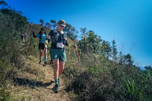 BIB: 
                            <button type="button" onclick="openModal(26613423)" class="btn btn-primary btn-sm float-right btn-popup" data-toggle="modal" data-target=".modal-high-quality">
                        <i class="fas fa-shopping-cart"></i> Add to Cart
                    </button>
                                            <button type="button" onclick="isThisMe(26613423, true)" class="btn btn-success btn-sm float-right btn-popup btn-isme hidden" data-toggle="tooltip" data-placement="bottom" title="นี่คือรูปของคุณใช่ไหม คลิกที่นี่เพื่อเอาเข้าอัลบั้ม">
                        <i class="fas fa-plus"></i> Add to album
                    </button>
                    <button type="button" onclick="isThisMe(26613423, false)" class="btn btn-warning btn-sm float-right btn-popup btn-isnotme hidden">
                        <i class="fas fa-ban"></i> Remove from album
                    </button>