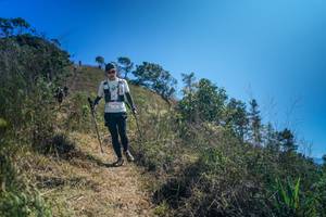 BIB: 
                            <button type="button" onclick="openModal(26616841)" class="btn btn-primary btn-sm float-right btn-popup" data-toggle="modal" data-target=".modal-high-quality">
                        <i class="fas fa-shopping-cart"></i> Add to Cart
                    </button>
                                            <button type="button" onclick="isThisMe(26616841, true)" class="btn btn-success btn-sm float-right btn-popup btn-isme hidden" data-toggle="tooltip" data-placement="bottom" title="นี่คือรูปของคุณใช่ไหม คลิกที่นี่เพื่อเอาเข้าอัลบั้ม">
                        <i class="fas fa-plus"></i> Add to album
                    </button>
                    <button type="button" onclick="isThisMe(26616841, false)" class="btn btn-warning btn-sm float-right btn-popup btn-isnotme hidden">
                        <i class="fas fa-ban"></i> Remove from album
                    </button>