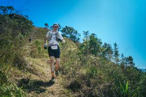 BIB: 
                            <button type="button" onclick="openModal(26620238)" class="btn btn-primary btn-sm float-right btn-popup" data-toggle="modal" data-target=".modal-high-quality">
                        <i class="fas fa-shopping-cart"></i> Add to Cart
                    </button>
                                            <button type="button" onclick="isThisMe(26620238, true)" class="btn btn-success btn-sm float-right btn-popup btn-isme hidden" data-toggle="tooltip" data-placement="bottom" title="นี่คือรูปของคุณใช่ไหม คลิกที่นี่เพื่อเอาเข้าอัลบั้ม">
                        <i class="fas fa-plus"></i> Add to album
                    </button>
                    <button type="button" onclick="isThisMe(26620238, false)" class="btn btn-warning btn-sm float-right btn-popup btn-isnotme hidden">
                        <i class="fas fa-ban"></i> Remove from album
                    </button>