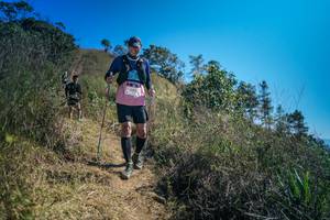 BIB: 
                            <button type="button" onclick="openModal(26611376)" class="btn btn-primary btn-sm float-right btn-popup" data-toggle="modal" data-target=".modal-high-quality">
                        <i class="fas fa-shopping-cart"></i> Add to Cart
                    </button>
                                            <button type="button" onclick="isThisMe(26611376, true)" class="btn btn-success btn-sm float-right btn-popup btn-isme hidden" data-toggle="tooltip" data-placement="bottom" title="นี่คือรูปของคุณใช่ไหม คลิกที่นี่เพื่อเอาเข้าอัลบั้ม">
                        <i class="fas fa-plus"></i> Add to album
                    </button>
                    <button type="button" onclick="isThisMe(26611376, false)" class="btn btn-warning btn-sm float-right btn-popup btn-isnotme hidden">
                        <i class="fas fa-ban"></i> Remove from album
                    </button>